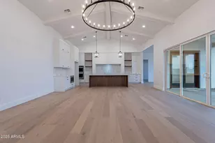 6820 N 178th Ln, Waddell, AZ 85355 - Photo 12