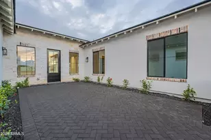 6820 N 178th Ln, Waddell, AZ 85355 - Photo 6