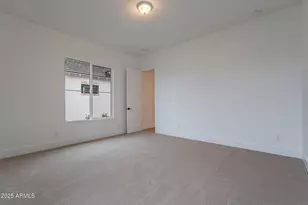 6820 N 178th Ln, Waddell, AZ 85355 - Photo 56