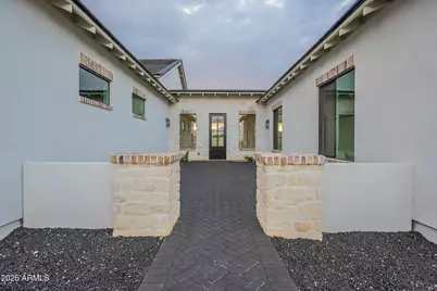 6820 N 178th Lane, Waddell, AZ 85355 - Photo 4