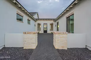 6820 N 178th Ln, Waddell, AZ 85355 - Photo 4