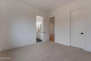 6820 N 178th Ln, Waddell, AZ 85355 - Photo 64