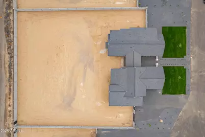 6820 N 178th Lane, Waddell, AZ 85355 - Photo 76