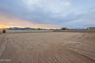 6820 N 178th Ln, Waddell, AZ 85355 - Photo 70