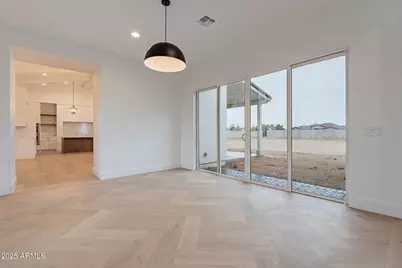 6820 N 178th Lane, Waddell, AZ 85355 - Photo 8