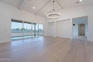 6820 N 178th Ln, Waddell, AZ 85355 - Photo 10