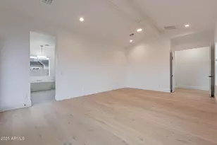 6820 N 178th Ln, Waddell, AZ 85355 - Photo 28