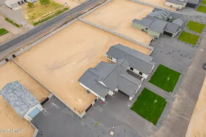 6820 N 178th Lane, Waddell, AZ 85355 - Photo 78