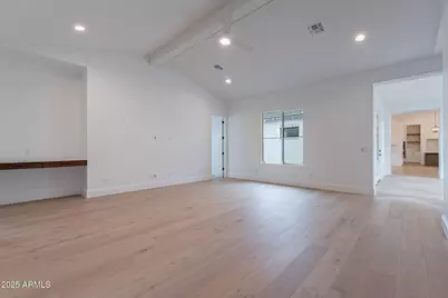 6820 N 178th Lane, Waddell, AZ 85355 - Photo 52