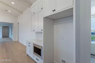 6820 N 178th Ln, Waddell, AZ 85355 - Photo 18