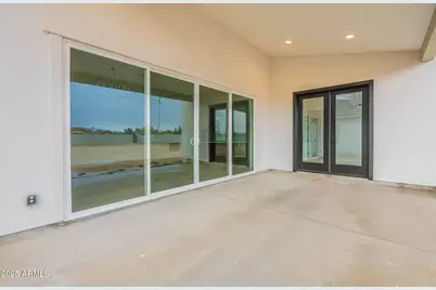 6820 N 178th Lane, Waddell, AZ 85355 - Photo 68