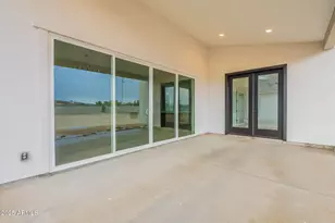 6820 N 178th Ln, Waddell, AZ 85355 - Photo 68