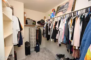 44236 W Adobe Circle, Maricopa, AZ 85139 - Photo 22