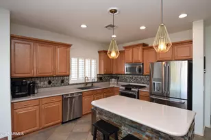 44236 W Adobe Circle, Maricopa, AZ 85139 - Photo 10