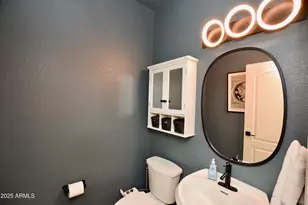 44236 W Adobe Circle, Maricopa, AZ 85139 - Photo 36