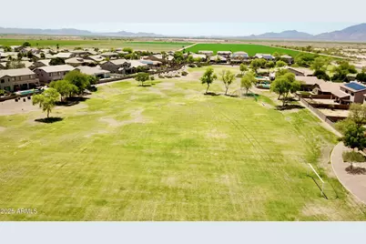 44236 W Adobe Circle, Maricopa, AZ 85139 - Photo 40