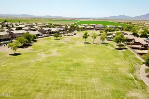 44236 W Adobe Circle, Maricopa, AZ 85139 - Photo 40