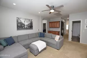 44236 W Adobe Circle, Maricopa, AZ 85139 - Photo 28