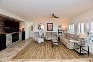 44236 W Adobe Circle, Maricopa, AZ 85139 - Photo 6