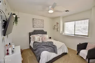 44236 W Adobe Circle, Maricopa, AZ 85139 - Photo 34