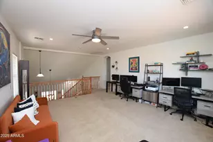 44236 W Adobe Circle, Maricopa, AZ 85139 - Photo 24