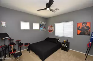 44236 W Adobe Circle, Maricopa, AZ 85139 - Photo 32