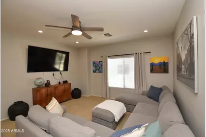 44236 W Adobe Circle, Maricopa, AZ 85139 - Photo 26
