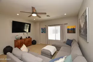 44236 W Adobe Circle, Maricopa, AZ 85139 - Photo 26