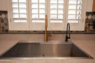 44236 W Adobe Circle, Maricopa, AZ 85139 - Photo 12