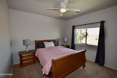 44236 W Adobe Circle, Maricopa, AZ 85139 - Photo 30