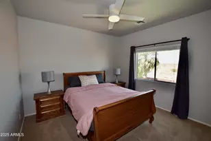 44236 W Adobe Circle, Maricopa, AZ 85139 - Photo 30