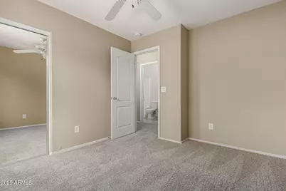 315 S 112th Drive, Avondale, AZ 85323 - Photo 14