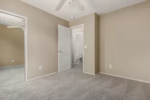 315 S 112th Dr, Avondale, AZ 85323 - Photo 14