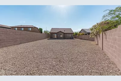 315 S 112th Drive, Avondale, AZ 85323 - Photo 20