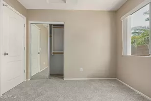 315 S 112th Dr, Avondale, AZ 85323 - Photo 16