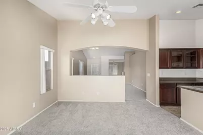 315 S 112th Drive, Avondale, AZ 85323 - Photo 6