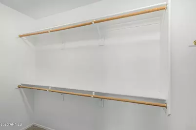 315 S 112th Drive, Avondale, AZ 85323 - Photo 12