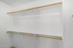 315 S 112th Dr, Avondale, AZ 85323 - Photo 12