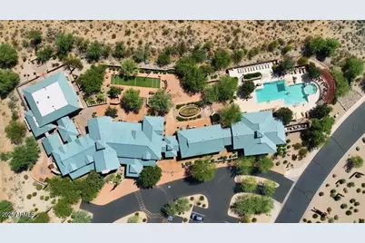 148 W Latigo Circle, San Tan Valley, AZ 85143 - Photo 40