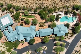 148 W Latigo Cir, San Tan Valley, AZ 85143 - Photo 40