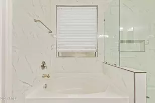 148 W Latigo Cir, San Tan Valley, AZ 85143 - Photo 20