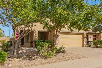 148 W Latigo Circle, San Tan Valley, AZ 85143 - Photo 4