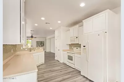 148 W Latigo Circle, San Tan Valley, AZ 85143 - Photo 14