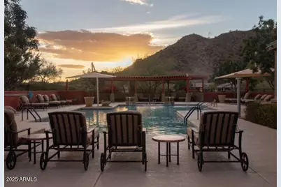 148 W Latigo Circle, San Tan Valley, AZ 85143 - Photo 36