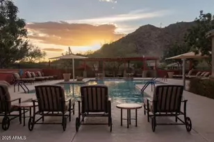 148 W Latigo Cir, San Tan Valley, AZ 85143 - Photo 36