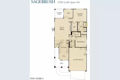 148 W Latigo Circle, San Tan Valley, AZ 85143 - Photo 42