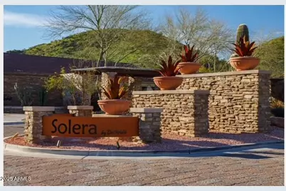148 W Latigo Circle, San Tan Valley, AZ 85143 - Photo 32