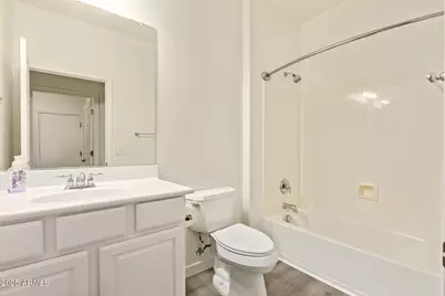 148 W Latigo Circle, San Tan Valley, AZ 85143 - Photo 24