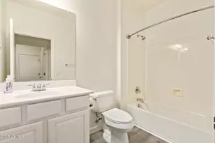 148 W Latigo Cir, San Tan Valley, AZ 85143 - Photo 24