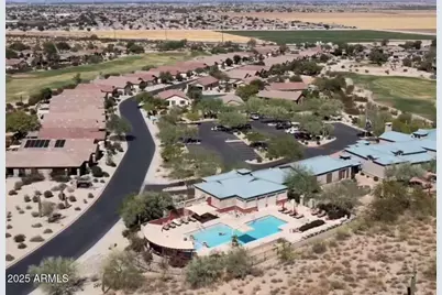 148 W Latigo Circle, San Tan Valley, AZ 85143 - Photo 34
